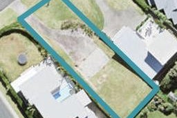 51 Tindalls Bay Road, Tindalls Beach, Whangaparaoa