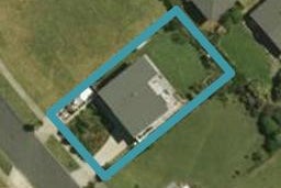 15 Taranga Road, Langs Beach, Waipu