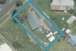 3 Baker Street, Huntly, Huntly