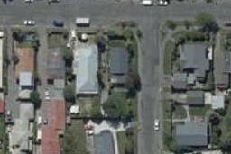 3/26 Winton Street, St Albans, Christchurch