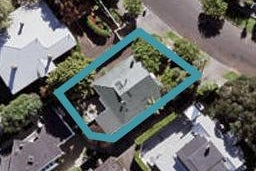 67 Marine Parade, Herne Bay, Auckland