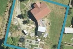 6769 State Highway 6, Rai Valley