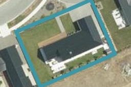 2 Hurricane Way, Burleigh, Blenheim