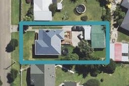 57 Lyell Road, Outer Kaiti, Gisborne