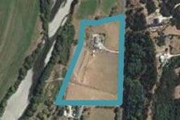 177 Black Rock Road, Te Ore Ore, Masterton
