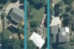 61 Gillies Crescent, Waimarama, Waimārama