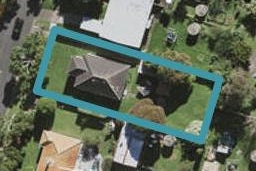 11 Moana Avenue, Onehunga, Auckland