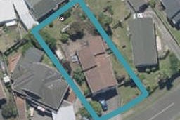 35 Bens Place, Springvale, Whanganui