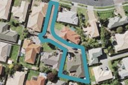 8 Corta Bella Place, Golflands, Auckland