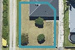11B Haukore Street, Hairini, Tauranga