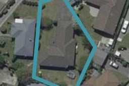 9 Thornhill Place, Sockburn, Christchurch
