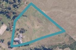 10 Te Moenga Park, Acacia Bay, Taupo