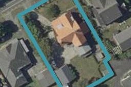378 College Street, Hokowhitu, Palmerston North