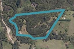 112 Sterling Road, Paparoa