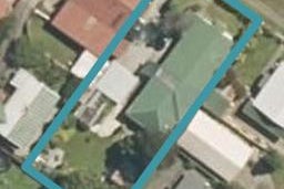 133 Weld Street, Hokitika, Hokitika