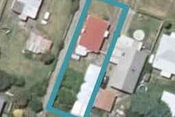 28 Union Street, Foxton, Foxton