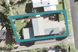62 Rosario Crescent, Red Beach, Red Beach