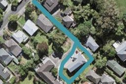30 Wellpark Avenue, Grey Lynn, Auckland