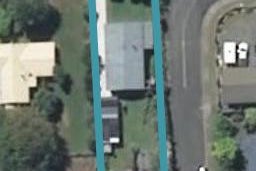 9 Parsonage Road, Woodend, Woodend