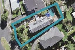 15 Brigantine Drive, Beach Haven, Auckland