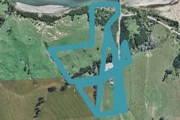 105 Te Araroa Road, Ruatoria