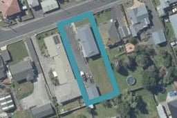 27 Paterson Street, Abbotsford, Dunedin