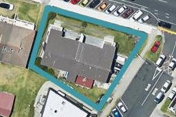 18 Marine Parade, Mount Maunganui, Mount Maunganui