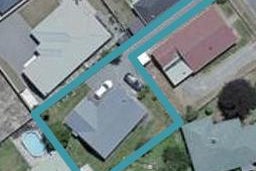 56A Venice Street, Martinborough