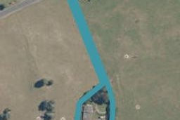 1809 State Highway 30, Horohoro, Rotorua