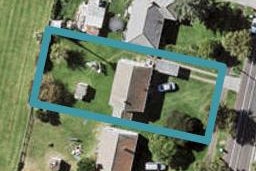 17 Erima Avenue, Point England, Auckland