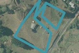 5404 State Highway 31, KAWHIA, Kawhia