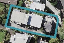39 Kohimarama Road, Kohimarama, Auckland