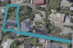 16A Maffeys Road, Mount Pleasant, Christchurch