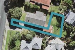 40D Halsey Drive, Lynfield, Auckland