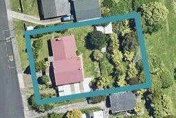 57 Orion Street, Sunnybrook, Rotorua