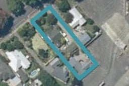 1/707 Nelson Street North, Hastings, Hastings