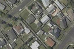 40A Raglan Avenue, Cloverlea, Palmerston North
