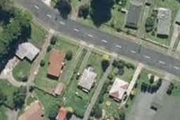 117 Miro Street, Manunui, Taumarunui