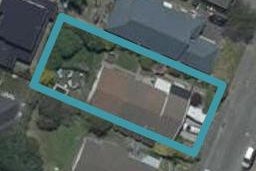71 Cheyenne Street, Sockburn, Christchurch