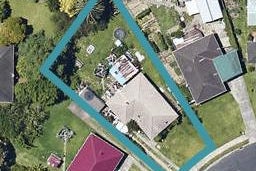 22 Apanui Avenue, Whakatane, Whakatane