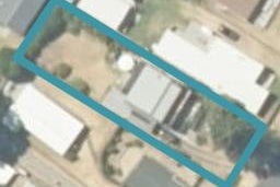 121 Diana Avenue, Whangamata, Whangamata