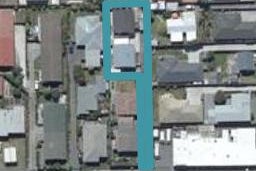 2/144A Beach Road, North New Brighton, Christchurch