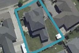 23 Mistral Road, Northwood, Christchurch