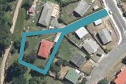 3 Pukaki Grove, Waitangirua, Porirua