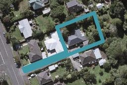 77A Brooklands Road, Brooklands, New Plymouth