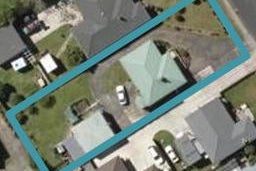 8 Hinau Street, Tikipunga, Whangarei