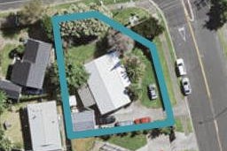 1 Marinich Drive, Ranui, Auckland
