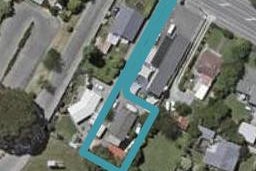 177A Mill Road, Otaki