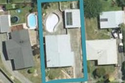 42 Leefield Street, Blenheim