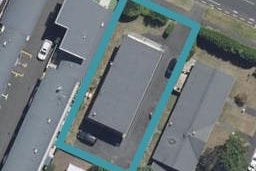 1/279 Ulster Street, Whitiora, Hamilton